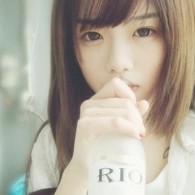 186期澳门彩资料